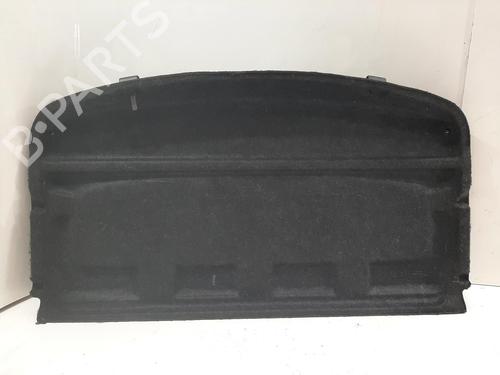 Hattehylde VAUXHALL ASTRA Mk VII (K) (B16) 1.4 Turbo | BP39910382C85 - Image 4