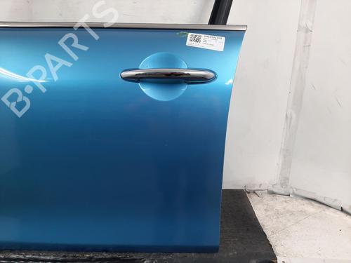 Left front door MINI MINI (F55) Cooper | BP29603445C2 