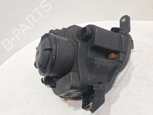 Left headlight FIAT 500 (312_) 1.0 Mild Hybrid (312.AYD1B) | BP31879100C28 