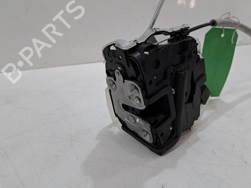 Other MG MG ZS SUV (AZS1) EV (CSA7001) | BP28506697O1