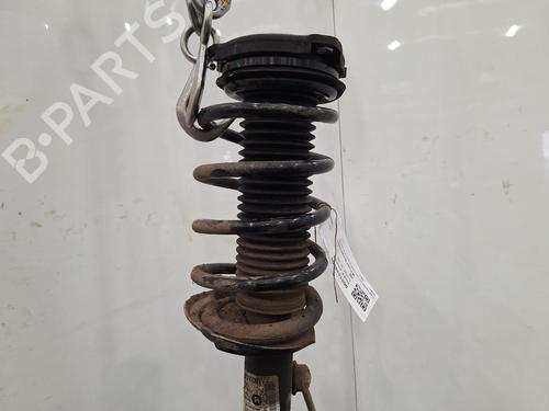 Right front suspension MG MG HS (AS23) 1.5 T (SAS23) | BP31315806M73