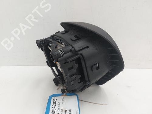 Other ALFA ROMEO GIULIETTA (940_) 1.6 JTDM (940FXD1A) | BP26828620O1 
