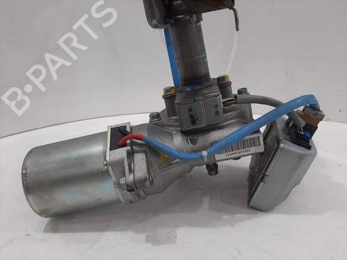 Steering column HYUNDAI i10 II (BA, IA) 1.0 | BP28507027M21 