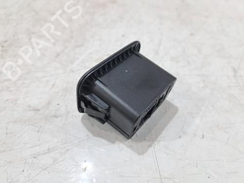 Switch JAGUAR I-PACE (X590) EV400 AWD | BP37409175I30  - Image 5