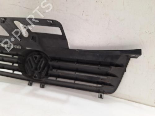 Grille VW POLO (9N_, 9A_) 1.2 | BP27408141C40 