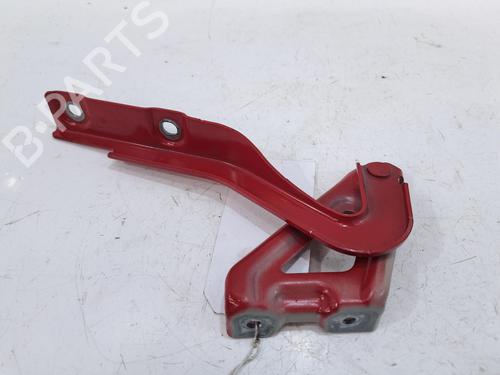 Andre SUZUKI VITARA (LY) 1.4 Hybrid (Mild Hybrid) (APK414) | BP31769214O1