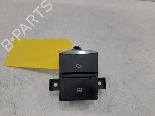 parkbremsarmhandtak-ford-focus-iv-turnier-hp-2018-26835819 main image