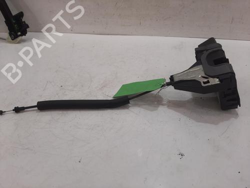 Other JAGUAR I-PACE (X590) EV400 AWD | BP29883809O1