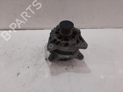Used Alternator Alternator 37169085 37169085