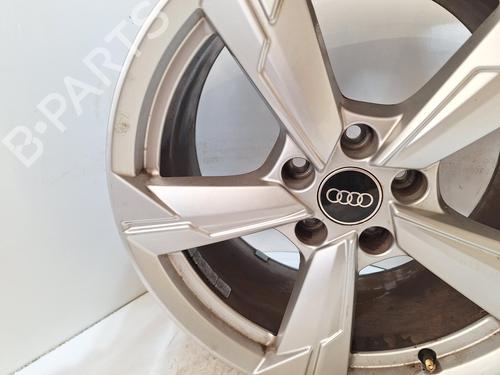Rim AUDI A6 C8 (4A2) 40 TFSI | BP37184216C45 - Image 5