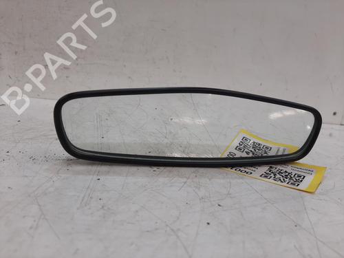 Used Rear mirror Rear mirror VAUXHALL ADAM (M13) 1.4 (87 hp) 36087175 36087175