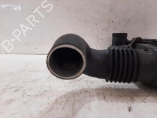 Air filter box FORD KA (RU8) 1.2 | BP37230653M87 - Image 4
