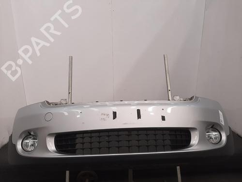 Used Front bumper MINI MINI COUNTRYMAN (R60) Cooper D ALL4 (112 hp) 29112254
