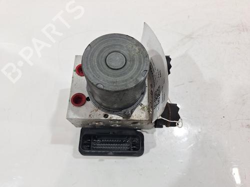 ABS pump JAGUAR I-PACE (X590) EV400 AWD | BP32089508M43 - Image 2