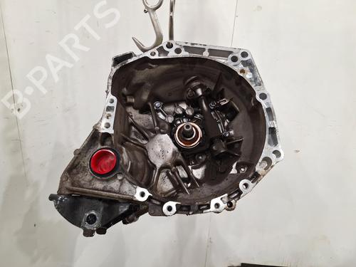 Used Gearbox Gearbox 36811830 36811830