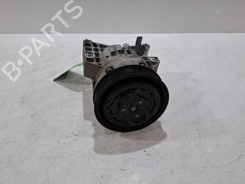 Used AC compressor AC compressor 39143060 39143060