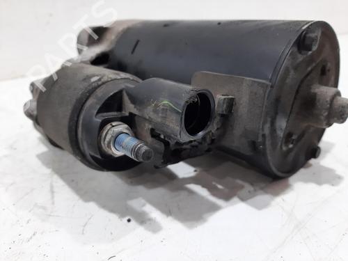 Starter AUDI A5 (8T3) 2.0 TDI | BP37539872M8  - Image 5