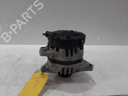 Used Alternator Alternator KIA RIO III (UB) 1.1 CRDi (75 hp) 36384148 36384148