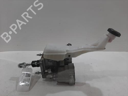Hovedbremsecylinder HYUNDAI KONA (OS, OSE, OSI) 1.6 GDi Hybrid (141 hp) 26869134