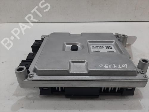 Inverter/Converter SUZUKI VITARA (LY) 1.4 Hybrid (Mild Hybrid) (APK414) | BP31812344M119