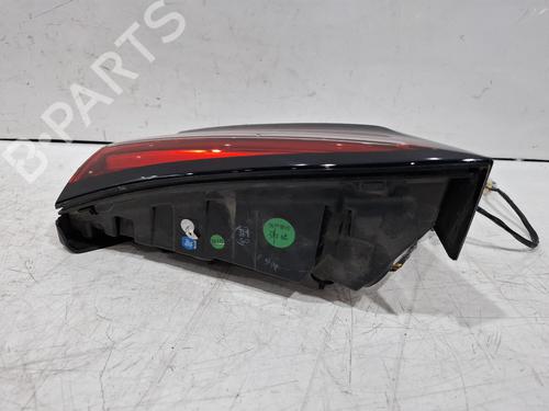 Right tailgate light MG MG HS (AS23) 1.5 T (SAS23) | BP38604470C80 - Image 2