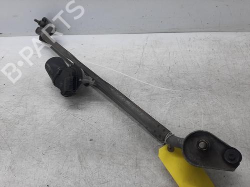 Front wiper motor CHRYSLER 300C (LX, LE) 3.0 CRD | BP26872191M29 