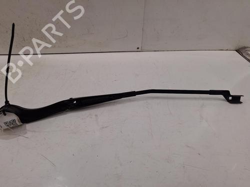 Other FORD TRANSIT CUSTOM V362 Van (FY, FZ) 2.2 TDCi | BP31927790O1 