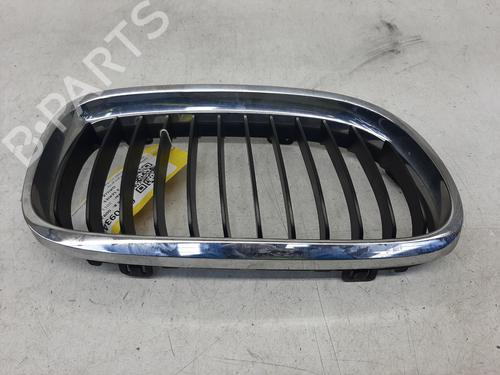 Used Grille BMW 3 (E90) 316 d (116 hp) 26834448