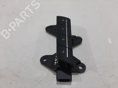 Elektronische module JAGUAR I-PACE (X590) EV400 AWD | BP29322628M83 