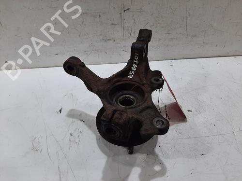 Venstre Styrespindel Lejehus FORD B-MAX (JK) 1.0 EcoBoost | BP37484812M25 - Image 3