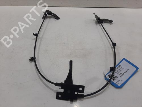 BP30694505O1 main image