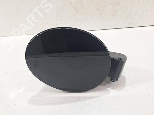 fuel-flap-land-rover-discovery-v-l462-2016-31750874 main image