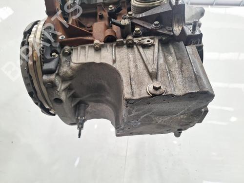 Engine FORD FOCUS III 1.5 EcoBoost | BP29882175M1