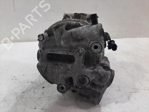 Compresseur AC VAUXHALL INSIGNIA Mk I (A) Hatchback (G09) 1.4 (68) | BP29742087M34 