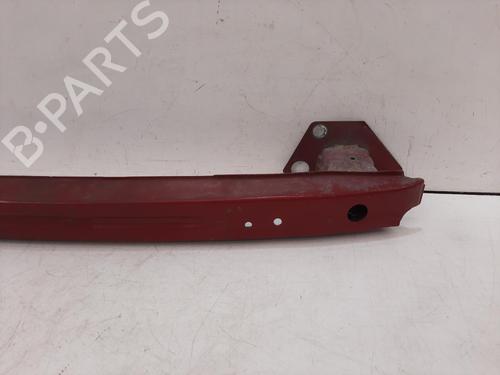 Rear bumper reinforcement PEUGEOT 208 I (CA_, CC_) 1.6 GTi | BP29581161C73 