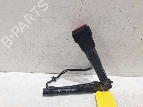 Seat buckle BMW 1 (F20) 116 d | BP32325320I32 