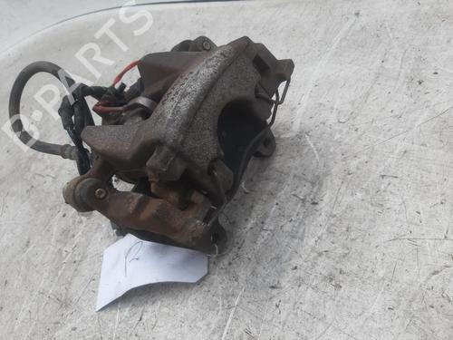 Andre JAGUAR I-PACE (X590) EV400 AWD | BP29235857O1