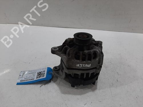 Generator NISSAN NOTE (E11, NE11) 1.4 (88 hp) 30259913