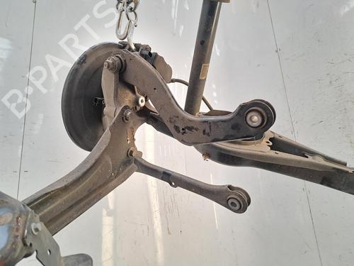 Right rear suspension arm VOLVO XC40 (536) B4 Mild-Hybrid | BP26805903M15 