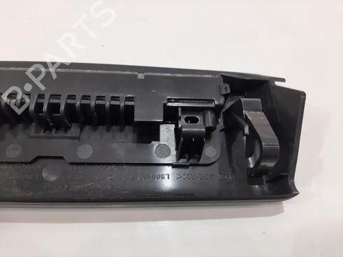 Third brake light NISSAN NOTE (E12) 1.5 dCi | BP29603629L11 