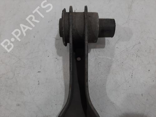 Left rear suspension arm JAGUAR I-PACE (X590) EV400 AWD | BP29496294M14 