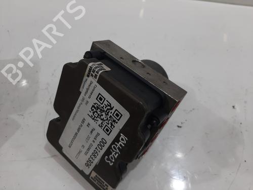 ABS pump AUDI A4 B9 (8W2, 8WC) 1.4 TFSI | BP33839764M43  - Image 6