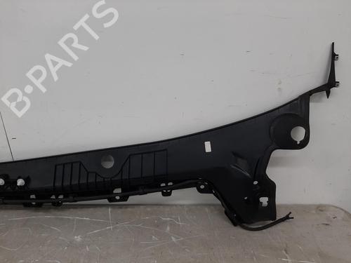 Scuttle panel TESLA MODEL 3 (5YJ3) EV | BP29266208C110 