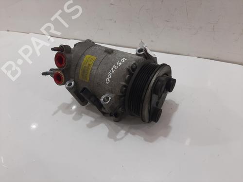 Used AC compressor AC compressor 36810849 36810849