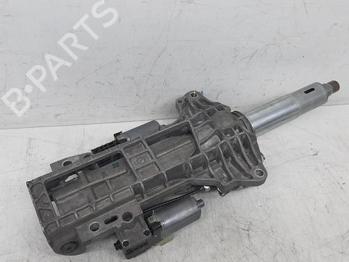 Steering column MERCEDES-BENZ E-CLASS (W213) AMG E 43 4-matic (213.064) | BP26866747M21 