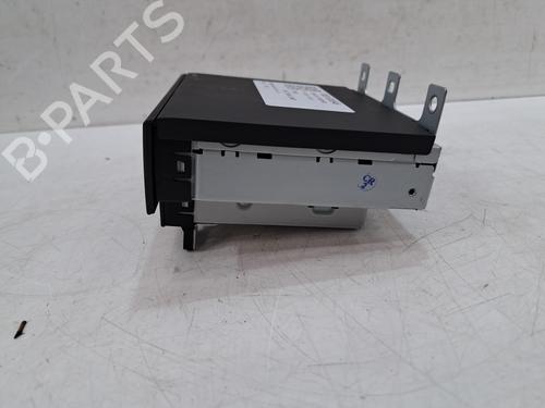 Electronic module VOLVO V60 II (225) D3 | BP29922386M83 