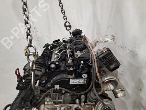 Engine MINI MINI COUNTRYMAN (R60) Cooper SD | BP39143073M1 - Image 6