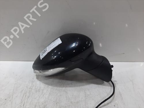 Bakspejl Højre FORD B-MAX (JK) 1.6 Ti | BP36594468C27 - Image 5
