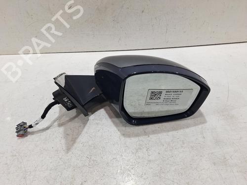Bakspejl Højre LAND ROVER RANGE ROVER EVOQUE (L551) 2.0 D150 4x4 (150 hp) 30896989