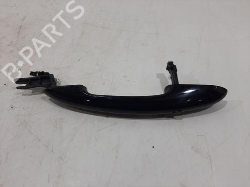 Used Exterior handle MINI MINI COUNTRYMAN (F60) Cooper S (178 hp) 30609075